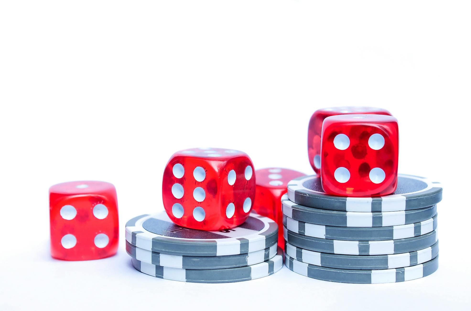 Crash Stake Originals Versus Dice, Mines, and Plinko: What Changes, What Doesn’t editorial image